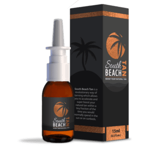 single bottle no banner