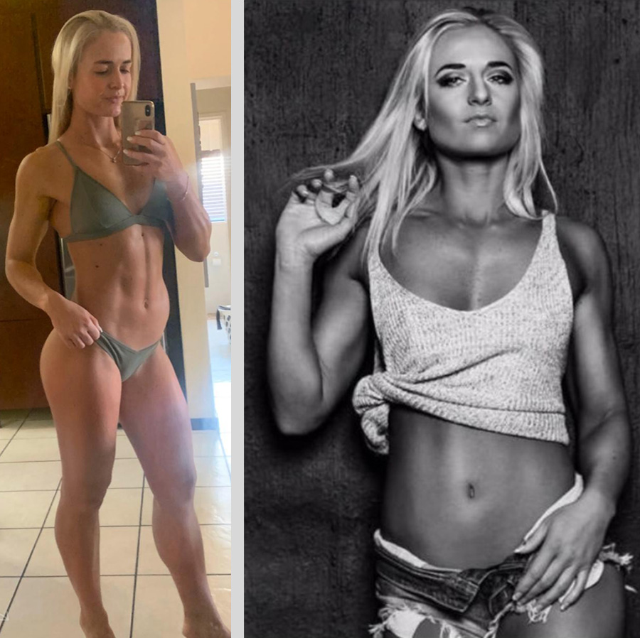 Zea Meyer