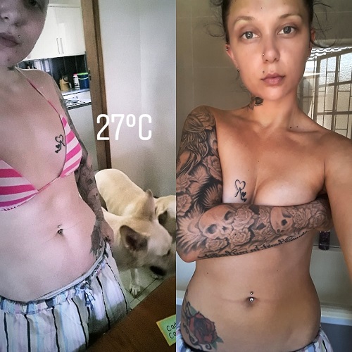 anonymous ink tattoo testimonial