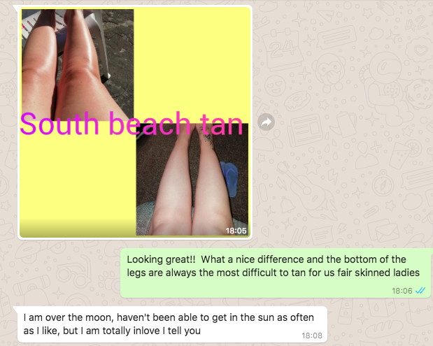 golden-legs-testimonial